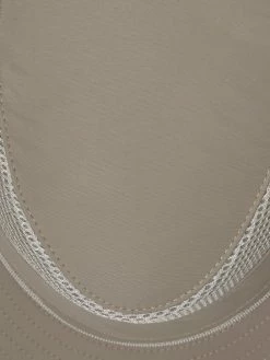 Sunday Afternoons Charter Escape Hat -Outdoor Product Sales 17992fb7 b414 40a8 b27a c92ec969e022