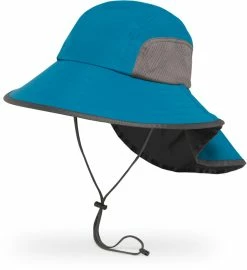 Sunday Afternoons Adventure Hat