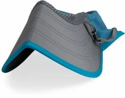 Sunday Afternoons Ultra Adventure Hat - Kids' -Outdoor Product Sales 189511f7 fb98 4e43 9e86 7e4adf325315