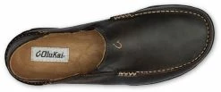 OluKai Moloa Shoes - Men's -Outdoor Product Sales 18e3f46e 552b 49c6 8609 f3d999e34289