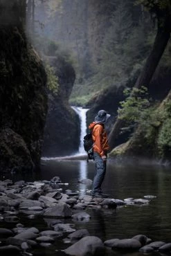 Sunday Afternoons Ultra Adventure Storm Hat -Outdoor Product Sales 19bf85d0 52bb 408e afe2 5c4ddb978303