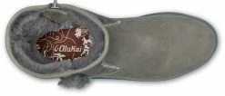 OluKai Pa'ina Hulu Boots - Women's -Outdoor Product Sales 19c538af 2efc 43ef 998b 4fb430006439