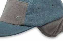 Sunday Afternoons Blazin' Cap -Outdoor Product Sales 1b7ea07b 6ad6 4036 8ba0 3aa8cc5b11f3