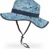 Sunday Afternoons Clear Creek Bonnie Hat - Kids'