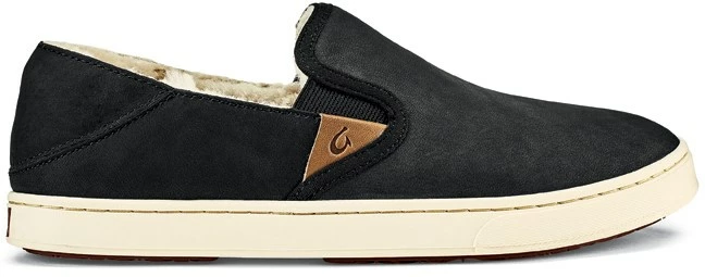 OluKai Pehuea Heu Shoes - Women's 7 OluKai Pehuea Heu Shoes - Women's - Image 7