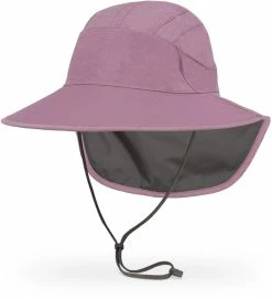 Sunday Afternoons Ultra Adventure Storm Hat - Kids' -Outdoor Product Sales 1d799570 5293 40d7 980e b7044de16574
