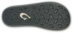 OluKai Ulele Flip-Flops - Men's 11 OluKai Ulele Flip-Flops - Men's -Outdoor Product Sales 1dd8d20a 3844 4f95 8e03 3d5dc2241567