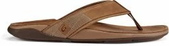 OluKai Tuahine Sandals - Men's -Outdoor Product Sales 1f994c93 3ccb 4478 8f56 1522f7f28f90