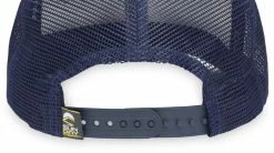 Sunday Afternoons Trucker Hat - Girls' -Outdoor Product Sales 23927718 4613 487c a884 e1977763d8ec