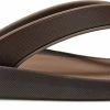 OluKai Koko'o Flip-Flops - Men's