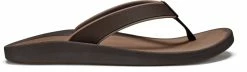 OluKai Koko'o Flip-Flops - Men's