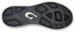 OluKai Holo Shoes - Men's -Outdoor Product Sales 2511e4c3 2ec1 464d 9c8d 829134ff3d48