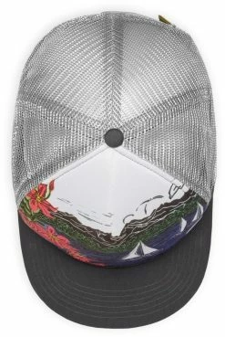 Sunday Afternoons Sail Away Trucker Hat -Outdoor Product Sales 25602b83 6075 4421 8e23 7ba45ad4f675