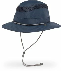 Sunday Afternoons Charter Escape Hat -Outdoor Product Sales 25763f57 9a6b 4844 9239 b6975eee719a