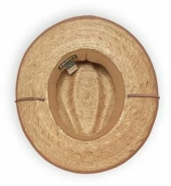 Sunday Afternoons Islander Hat -Outdoor Product Sales 25b5fefb b0c1 4422 99ff b2a6b8f76fdb