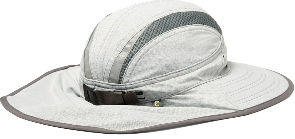 Sunday Afternoons Ultra Adventure Hat 2 Sunday Afternoons Ultra Adventure Hat - Image 2