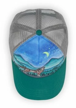 Sunday Afternoons Trucker Hat - Kids' -Outdoor Product Sales 2908949b b8b0 4948 829c b27ff67d1a52
