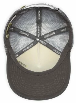 Sunday Afternoons Sail Away Trucker Hat -Outdoor Product Sales 2a73dc29 5f42 4c12 9c7d ed4e0e253dd7