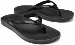 OluKai Puawe Flip-Flops - Women's 6 OluKai Puawe Flip-Flops - Women's -Outdoor Product Sales 2a784016 1764 40ed 9597 4be5298565ce