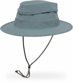 Sunday Afternoons Charter Storm Hat