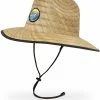 Sunday Afternoons Sun Guardian Hat - Kids'