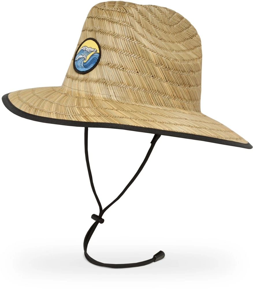 Sunday Afternoons Sun Guardian Hat - Kids' 1 Sunday Afternoons Sun Guardian Hat - Kids'