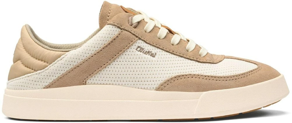 OluKai Kilea Shoes - Women's 1 OluKai Kilea Shoes - Women's