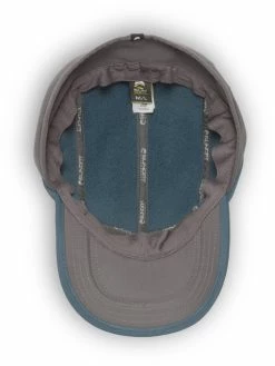 Sunday Afternoons Blazin' Cap -Outdoor Product Sales 2be7c0a4 f138 467a 9112 9a93f30d0787