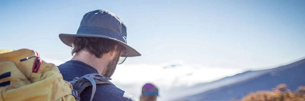 Outdoor Product Sales -Outdoor Product Sales 3