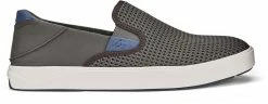 OluKai Lae'ahi Shoes - Men's -Outdoor Product Sales 30b16c80 abd4 4138 a54b 84ce60fabd36