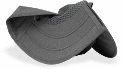 Sunday Afternoons Ultra Adventure Storm Hat -Outdoor Product Sales 30bb8bfd ffbc 425d 8cad efa56f50e64f