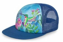 Sunday Afternoons Trucker Hat - Toddlers' -Outdoor Product Sales 31e2426b cace 46a8 8eb8 5399ce1b3bf3