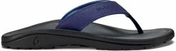 OluKai 'Ohana Flip-Flops - Men's 20 OluKai 'Ohana Flip-Flops - Men's -Outdoor Product Sales 32299213 5fdb 4b9c 93d7 822a9c17b838