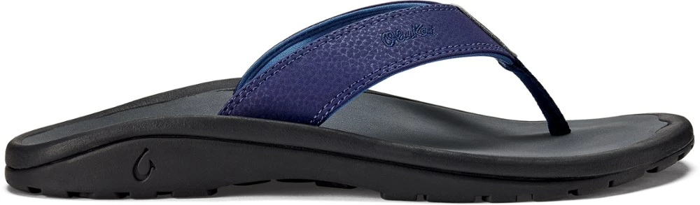 OluKai 'Ohana Flip-Flops - Men's 9 OluKai 'Ohana Flip-Flops - Men's - Image 9