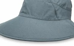 Sunday Afternoons Ultra Adventure Storm Hat - Kids' -Outdoor Product Sales 3274d494 618e 4014 b1e5 00ef3719b7bf