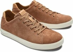 OluKai Lae'ahi Li Kala Sneakers - Men's -Outdoor Product Sales 32c465e6 968c 420b b7c8 60e6c6cb4ada