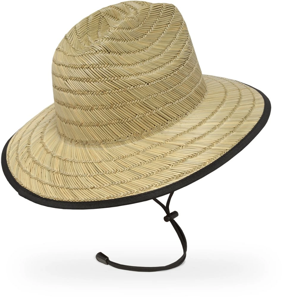 Sunday Afternoons Sun Guardian Hat - Kids' 2 Sunday Afternoons Sun Guardian Hat - Kids' - Image 2