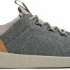 OluKai Nanea Li Sneakers - Men's