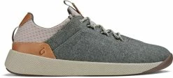OluKai Nanea Li Sneakers - Men's