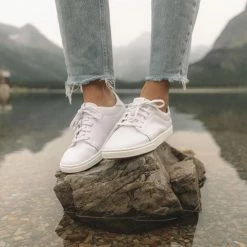 OluKai Pehuea Li Ili Shoes - Women's 14 OluKai Pehuea Li Ili Shoes - Women's -Outdoor Product Sales 376e29cc b579 42dc 8d50 d0b056abfec3