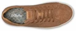 OluKai Lae'ahi Li Kala Sneakers - Men's -Outdoor Product Sales 3844e174 7b27 4a8b 8e43 04cc248b65f5