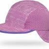 Sunday Afternoons SunFlip Hat - Infants'