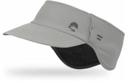 Sunday Afternoons Meridian Thermal Visorband