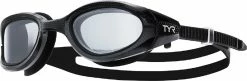 TYR Special Ops 3.0 Swim Goggles