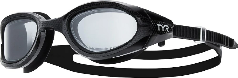 TYR Special Ops 3.0 Swim Goggles 1 TYR Special Ops 3.0 Swim Goggles