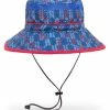 Sunday Afternoons Fun Bucket Hat - Toddlers'/Kids'
