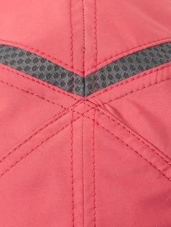 Sunday Afternoons Impulse Cap - Kids' -Outdoor Product Sales 3c54b2ba f834 4b4f a9f2 9bf51ff3d8bd