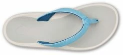 OluKai Pi'oe Sandals - Women's -Outdoor Product Sales 3c70f05f 0e69 4373 81cf b634420cc55e