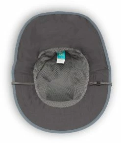Sunday Afternoons Ultra Adventure Storm Hat - Kids' -Outdoor Product Sales 3cc25b10 6e01 4e4d bfa4 59dedf9f7e16