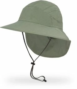 Sunday Afternoons Ultra Adventure Storm Hat